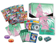 Afbeelding in Gallery-weergave laden, Paradox Rift - Elite Trainer box - Pokemon kaarten
