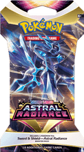 Afbeelding in Gallery-weergave laden, Astral Radiance Sleeved Boosterpack - Pokemonkopen