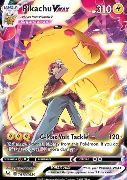 3 beste plekken om jouw Pokemon kaarten waardes te checken