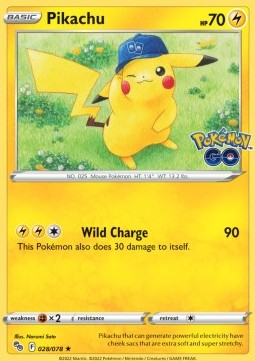 5 beste winkels om Pokemon kaarten te kopen