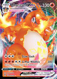 Kun je geld verdienen met Pokemon kaarten?