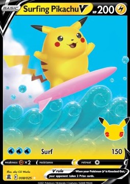 3 redenen waarom Pokemon kaarten een leuk cadeau zijn