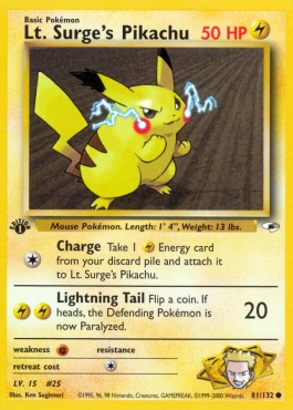 5 leukste manieren om Pokemon kaarten te verzamelen