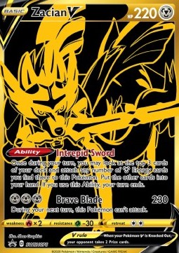 10 beste Pokemon kaarten om in te investeren onder de 25 euro