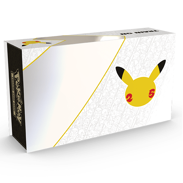 5 beste pokemon kaarten producten om te kopen