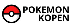 
                  Pokemonkopen