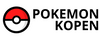 Pokemonkopen