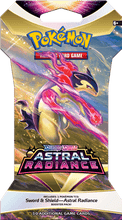 Afbeelding in Gallery-weergave laden, Astral Radiance Sleeved Boosterpack - Pokemonkopen
